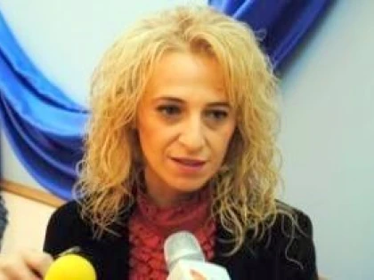 Prefectura Arad solicită încă 1,2 milioane de lei, în urma vijeliei care a lovit județul