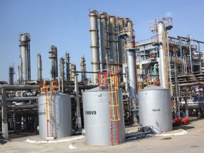 PREJUDICIU DE 3 MILIARDE DE LEI ÎN DOSARUL PRIVATIZĂRII PETROMIDIA