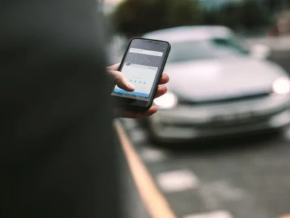 Prejudiciu de peste 52 milioane de lei cauzat bugetului de stat în domeniul ridesharing