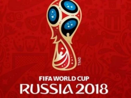 PRELIMINARII PENTRU MONDIALUL DIN 2018. PROGRAMUL COMPLET