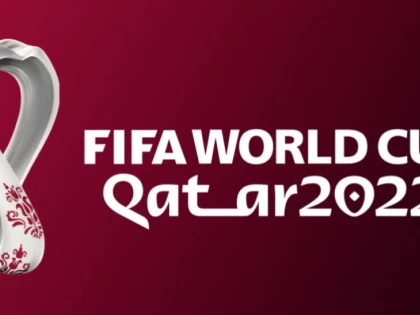 Preliminariile Cupei Mondiale la fotbal: programul meciurilor şi rezultate