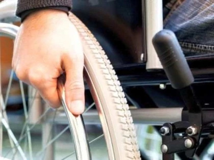 Preluarea dosarelor încadrare în grad de handicap se va face prin serviciile locale de asistență socială din localitățile de domiciliu