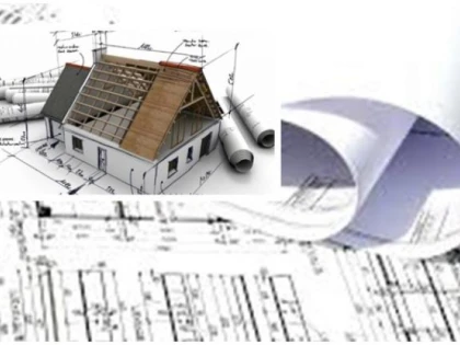 Prelungirea certificatelor de urbanism, autorizațiilor de construire și avizelor  nu este necesară în perioada Stării de urgență