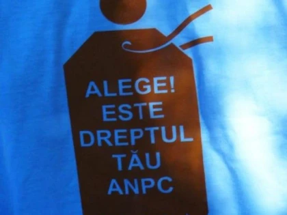Premianții la faza județeană a Concursului Național „Alege! Este dreptul tău!” 2018