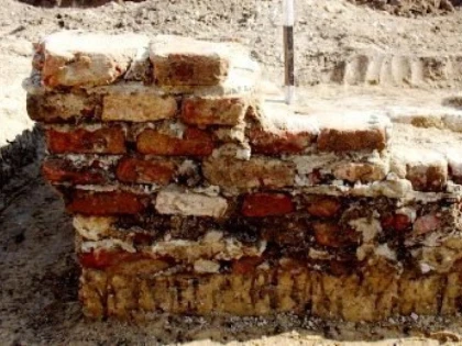 Premieră arheologică la Timișoara – necropolă sarmatică, descoperită în zona Popa Șapcă