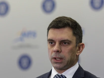 Premieră în sportul românesc! Cotă obligatorie pentru folosirea românilor în competiții