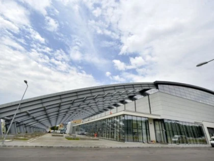 Premieră mondială! Laserul de la Măgurele a atins 10 PetaWatts