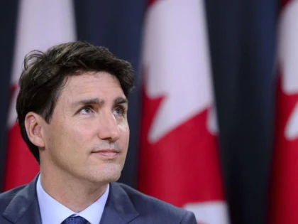 Premierul canadian, acuzat că a încălcat legile eticii