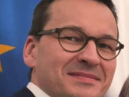Premierul Poloniei: Statele ex-comuniste doresc o UE mai descentralizată