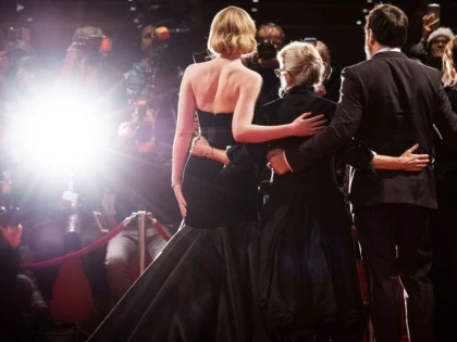 Premiile acordate la ediţia viitoare a Berlinalei vor fi neutre din punct de vedere al genului