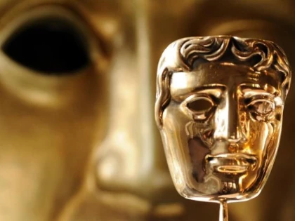 Premiile BAFTA. O nouă categorie, introdusă pentru prima oară în ultimele două decenii