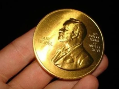 PREMIUL NOBEL PENTRU CHIMIE 2016 A FOST CÂȘTIGAT DE TREI CERCETĂTORI