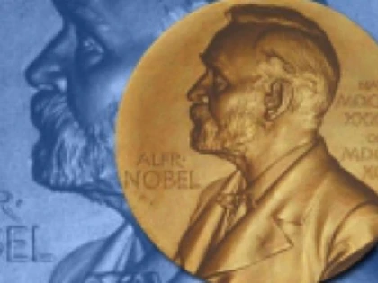 PREMIUL NOBEL PENTRU ECONOMIE 2016, CÂȘTIGAT DE UN FINLANDEZ ȘI UN AMERICANO-BRITANIC