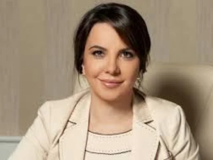 Președintele AEP, Ana Maria Pătru, urmărită penal