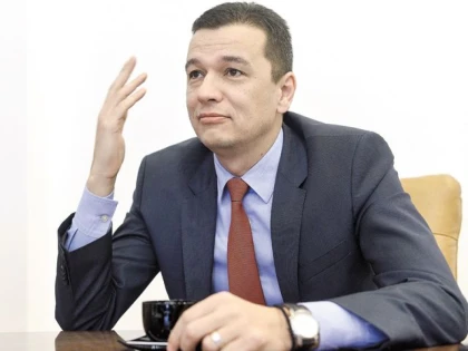 PREȘEDINTELE CJ TIMIȘ FACE PRAF STRATEGIA CJA CU PRIVIRE LA AEROPORTUL ARAD