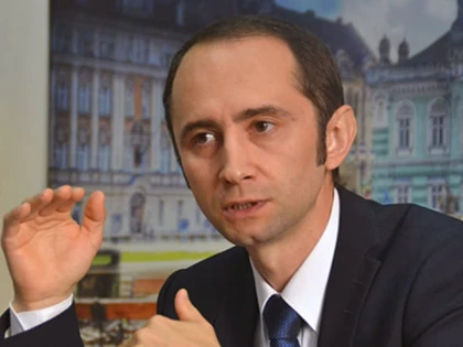 Președintele CJ Timiș (PNL) despre carantinarea Timișoarei: „E absurd să încerci să oprești un rău provocând un rău mai mare“