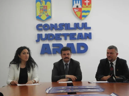 PRESEDINTELE CJA A FOST SALTAT DE MASCATI PENTRU LUARE DE MITA. CRISTIAN DRAGAN ESTE,CONFORM UNOR SURSE, CEL CARE L-A TURNAT PE NICOLAE IOTCU