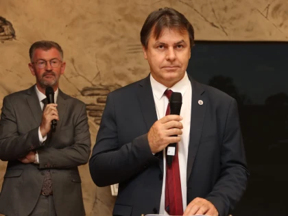 Președintele Comitatului Békés: „Istoria noastră comună cu Aradul este mai puternică decât granițele”