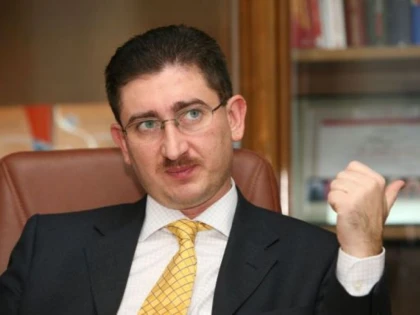 PRESEDINTELE CONSILIULUI CONCURENTEI: PIATA DE ELECTRICITATE DIN ROMANIA VA FI AFECTATA IN ACEST AN