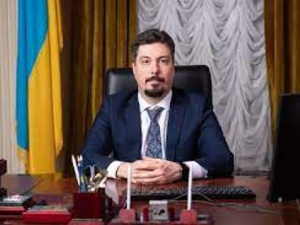 Preşedintele Curţii Supreme a Ucrainei a fost reținut. Ar fi primit mită aproximativ 3 milioane de dolari