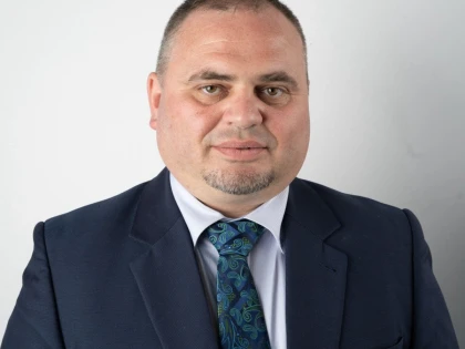 Președintele IMM Arad, la Conferința Internațională a Muncii, organizată sub patronajul ONU