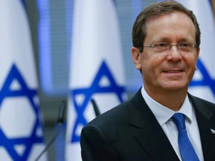 Preşedintele Israelului cere oprirea 'imediată' a reformei judiciare pe fondul protestelor în masă