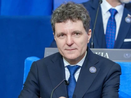 Președintele Nicușor Dan a semnat demisiile miniștrilor PSD