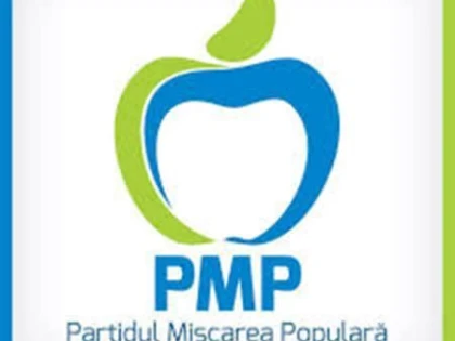 PRESEDINTELE ORGANIZATIEI DE TINERET PMP ARAD, AMENDAT DE JANDARMI CU 2.500 DE LEI