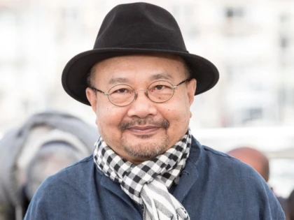 Preşedintele primului juriu TikTok de la Cannes, Rithy Panh, a demisionat