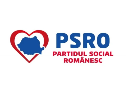 PRESEDINTELE PSRO ARAD: „VOM COLABORA CU PNL DUPA ALEGERILE LOCALE“