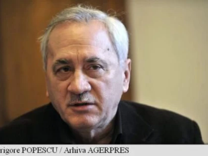 PREȘEDINȚIA CONSILIULUI SILVICULTORILOR EUROPENI, PRELUATĂ DE ROMÂNIA