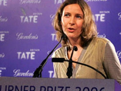 Prestigiosul Premiu Turner, înlocuit cu zece burse acordate pentru sprijinirea artiştilor