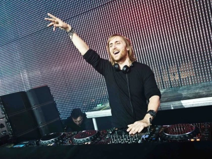 Pretențiile lui David Guetta pentru concertul de la București