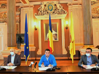 Prețul căldurii o ia razna