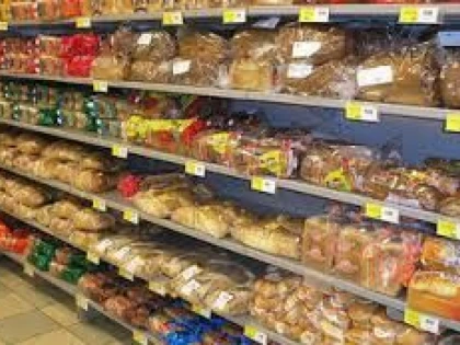 PRETURILE DE CONSUM AU URCAT IN OCTOMBRIE CU 0,2 % FATA DE SEPTEMBRIE. INFLATIA ANUALA SCADE LA 1,4 %