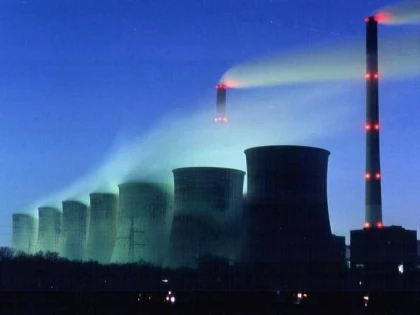 PRETURILE PRODUCTIEI INDUSTRIALE AU SCAZUT CU 2,7% ANUAL