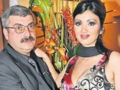 PRIGOANA N-A MAI RABDAT SI A SPUS TOT! MOTIVUL ASCUNS PENTRU CARE I-A DAT COPIII ADRIANEI: "SE VOR INTOARCE ACASA!"