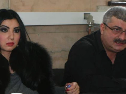 Prigoană și Bahmu, episodul 7.543 și ceva