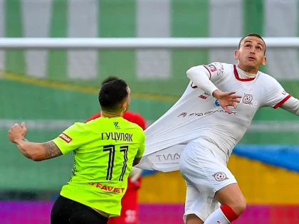 Prima adversară a UTA-ei din noul sezon face spectacol pe piața transferurilor