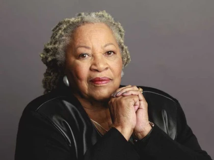 Prima autoare afro-americană laureată cu premiul Nobel pentru Literatură a murit la vârsta de 88 de ani