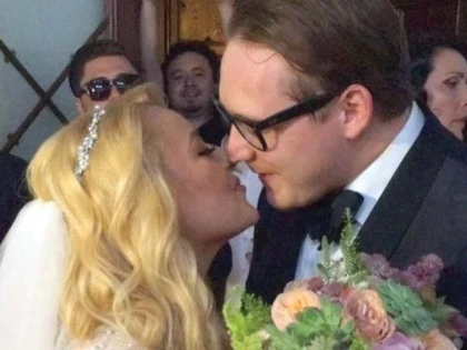Prima declarație a Siminei după divorțul de What's Up