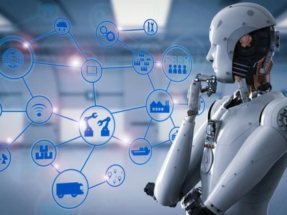Prima fabrică de roboți umanoizi se va deschide la sfârșitul anului