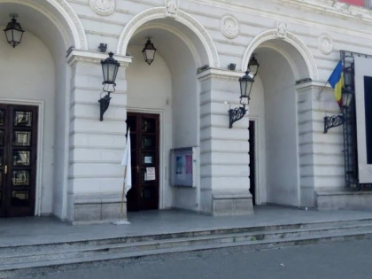 Primăria a deschis trei puncte anti caniculă în Arad