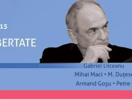 PRIMARIA ALOCA 200.000 DE LEI PENTRU O CONFERINTA, JUMATATE DIN SUMA DESTINATA ZILELOR ARADULUI