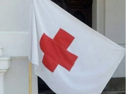 Primăria Arad activează punctele de ajutor anticaniculă