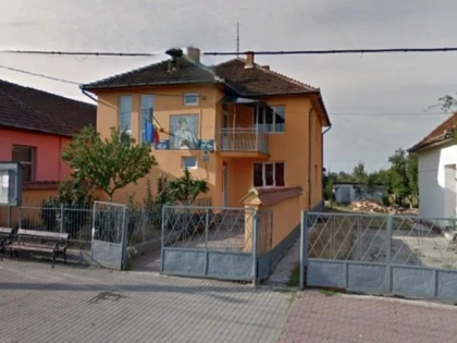 PRIMARIA CARAND ESTE BLOCATA: PRIMARUL A INTRAT IN CONCEDIU MEDICAL, VICEPRIMARUL A FOST DEMIS