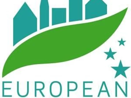 PRIMARIA TRANSMITE STIRI FALSE: CANDIDATURA ARADULUI LA TITLUL DE CAPITALA VERDE NU A FOST APROBATA, CI DOAR DEPUSA