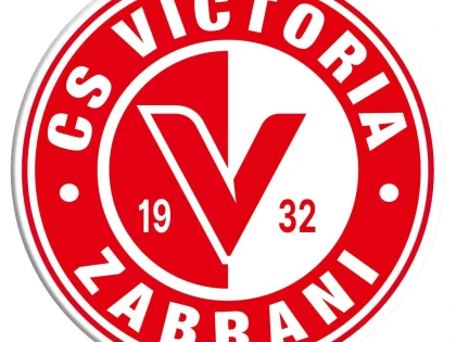 Primăria Zăbrani convoacă o dezbatere publică privind viitorul clubului Victoria 