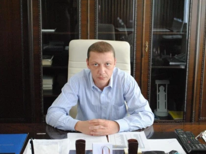 PRIMARII AU SEMNAT CONTRACTE IN VALOARE DE 48 DE MILIOANE DE LEI, PENTRU INVESTITIILE PRIN PNDL