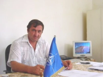 Primarul din Socodor vrea să renunţe la 15 milioane de lei, bani primiţi de la Guvern